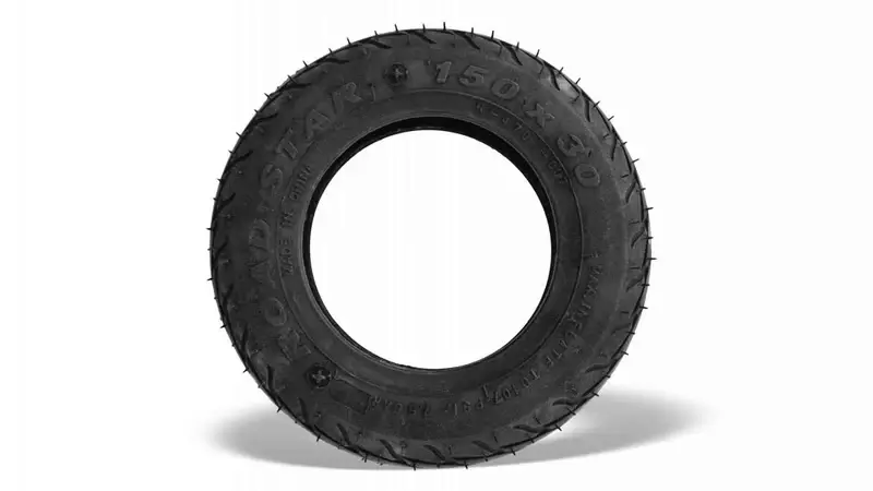 roadstar-tire-150mm-01.webp