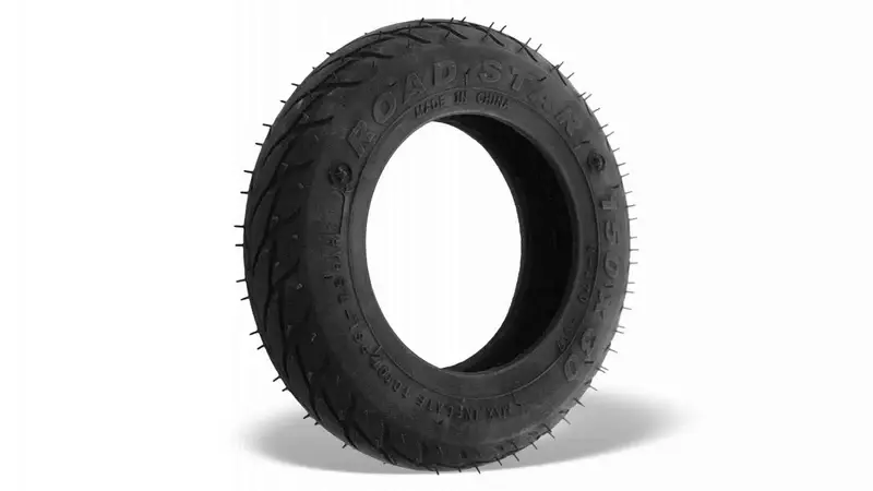 roadstar-tire-150mm-02.webp