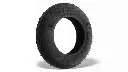 roadstar-tire-150mm-02.webp