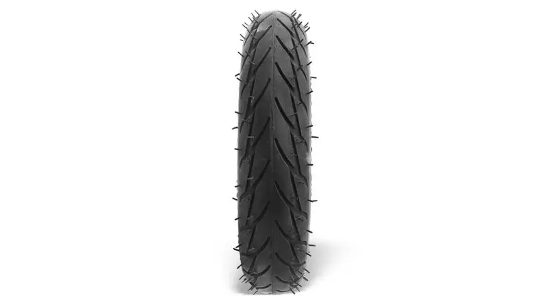 roadstar-tire-150mm-03.webp