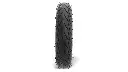 roadstar-tire-150mm-03.webp