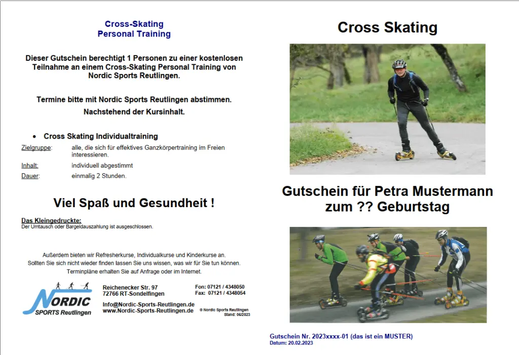 XS-Kurs-PersonalTraining