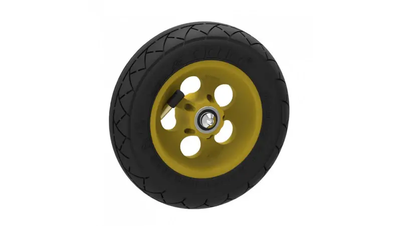 wheel-6-inch-yellow-classic-rim-innova.webp
