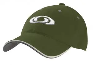 SALOMON - Logo Cap Safari-x