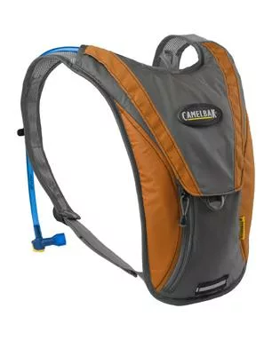 CamelBak: HydroBak