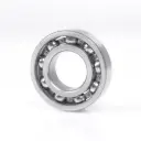 Qualitäts - Kugellager 608 - gedichtet - Ideal für Cross Skates
