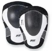 Knieschützer: Pro Air Man "XL"