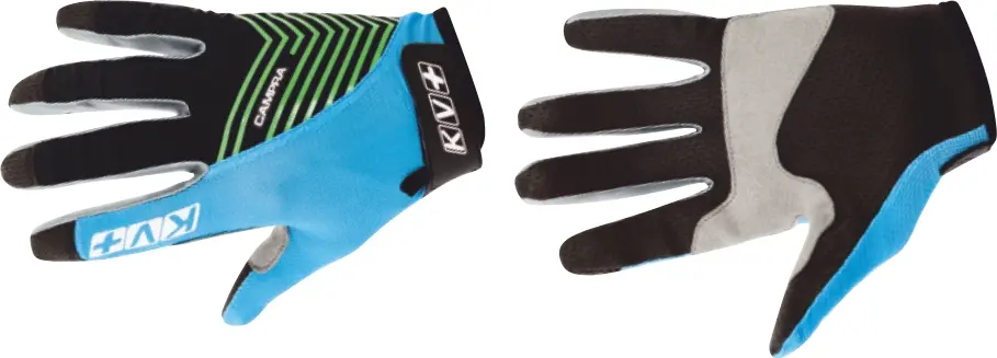 Handschuh KV+ Campra Cross Skating, Roll Ski & Nordic Walking