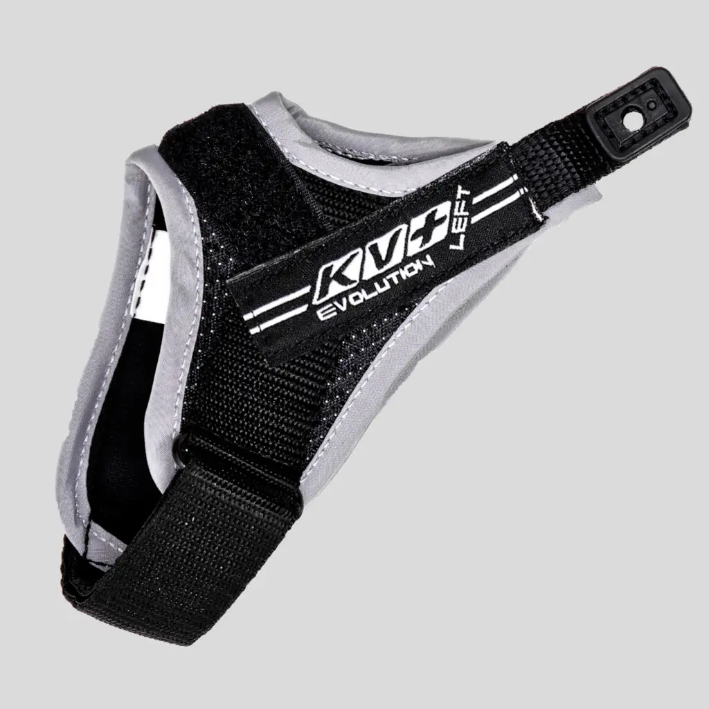 Handschlaufe KV+ EVOLUTION-Clip Größe:M-L