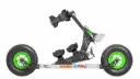 skike v9 FIRE 200