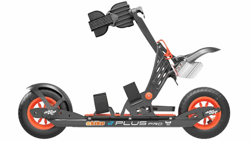 skike V07 PLUS PRO (Innova)