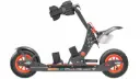skike V07 PLUS PRO (Innova)
