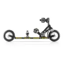 XRS02 STRONG Cross Skate