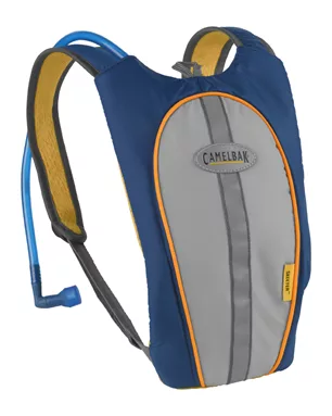 CamelBak: Skeeter True Blue