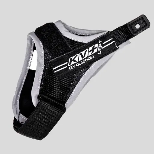 Handschlaufe KV+ EVOLUTION-Clip Größe:M-L