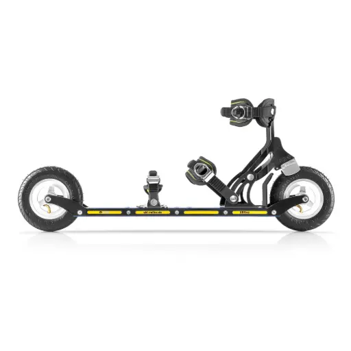 XRS02 STRONG Cross Skate