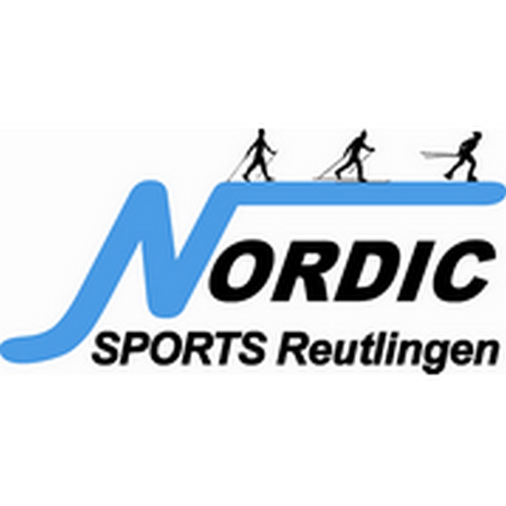 NSR